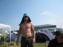 With Full Force 2009